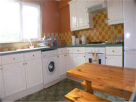 2 bedroom Flat to re...